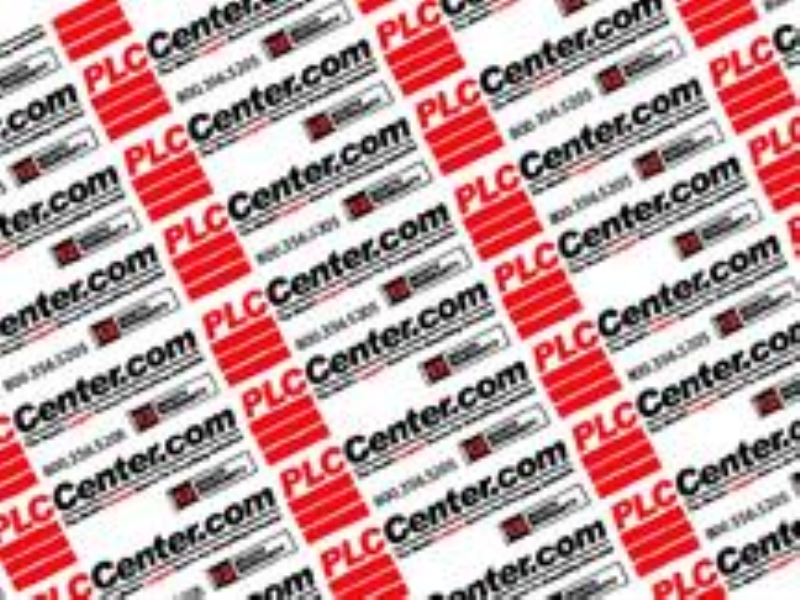 BOURNS PM40820KRC
