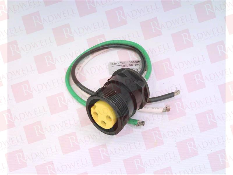 MOLEX 32422