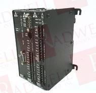 DELTA COMPUTER RMC101-Q1-A1-DI/O