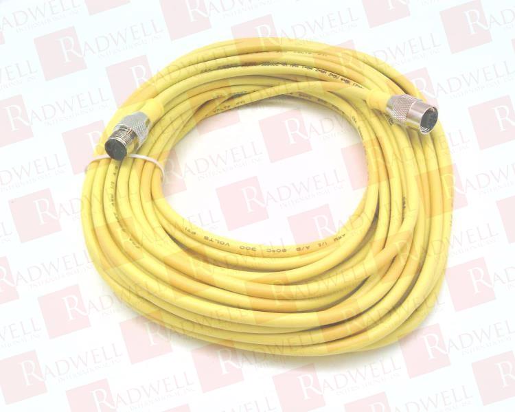 TURCK RKC 4.4T-19-RSC 4.4T/S3060