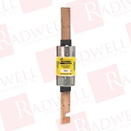 EATON CORPORATION PVS-R-300