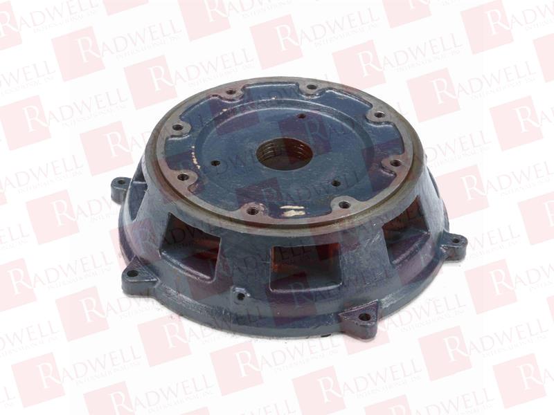 REGAL REXNORD KIT 360TCD-WD