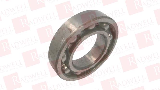 SKF 7011 CD/P4A