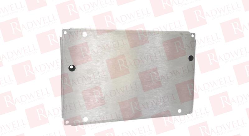 SCHNEIDER ELECTRIC BCX1-CR-8-INF