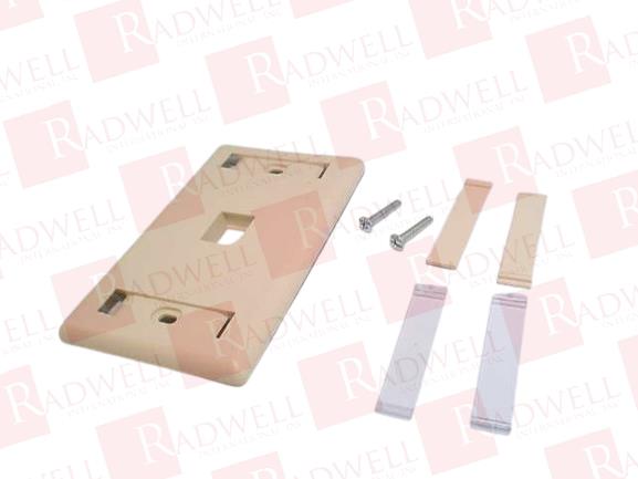 HUBBELL IFP11TI