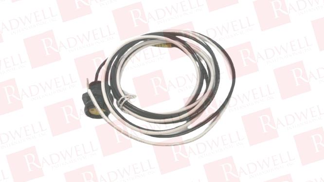 MOLEX 1R2004A20F060
