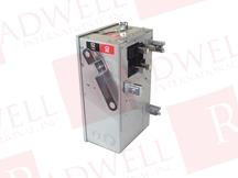 BRAH ELECTRIC BIP3210G