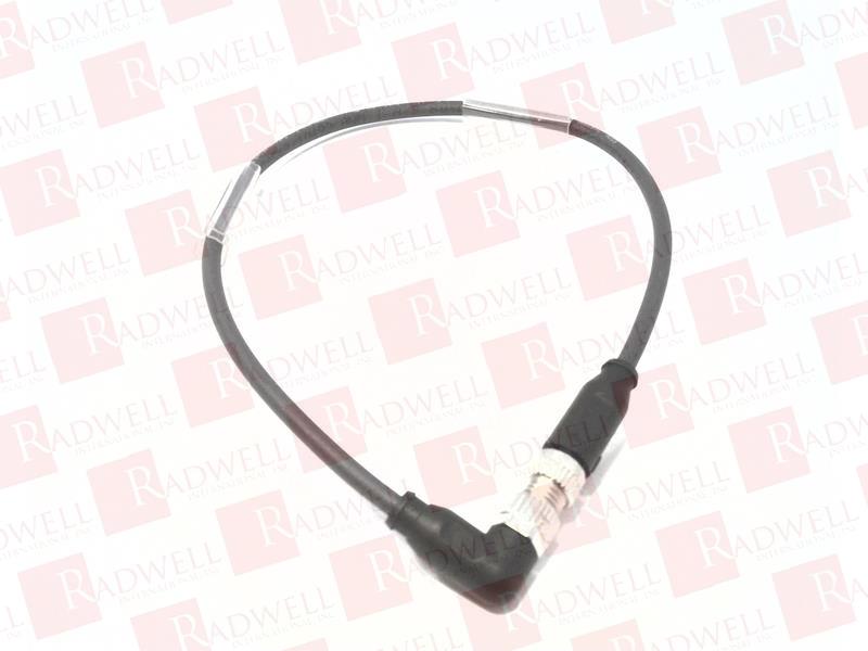 SICK YG8U13-C30UA1M8U13