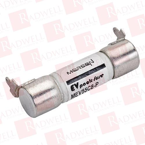 MERSEN MEV55C8-P