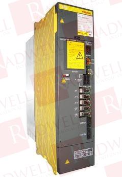 FANUC A06B-6096-H209