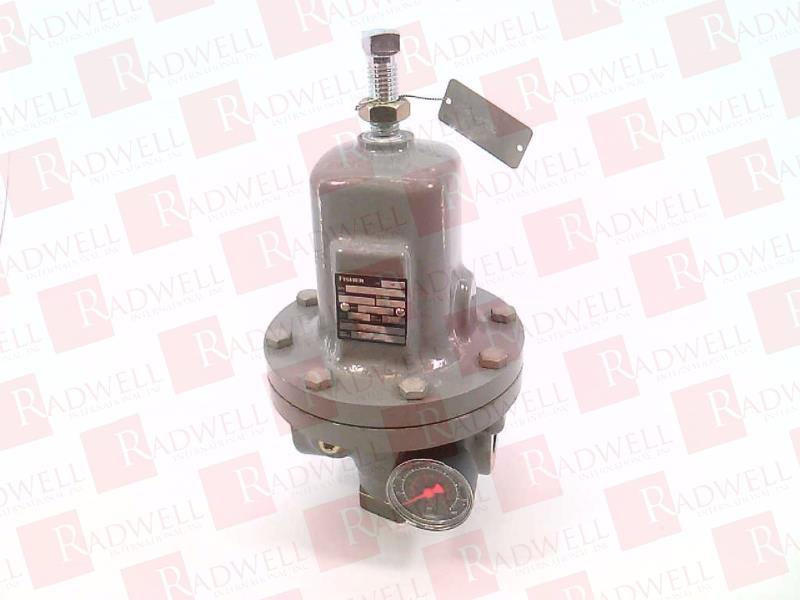 EMERSON M95H-3063-2660380