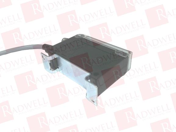 BALLUFF BMO-A01-I-PU-C-02