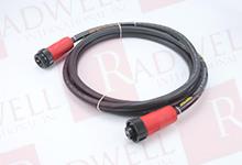 MOLEX 113030K20M020E
