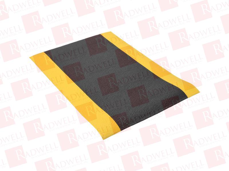 PRO SAFE INC 1926309032X3