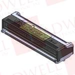 AMPHENOL U99B104200T