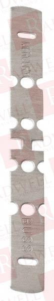 EATON CORPORATION LKN-6
