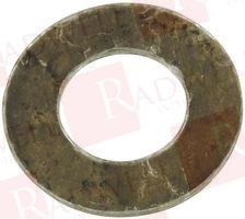 OHMITE 6013