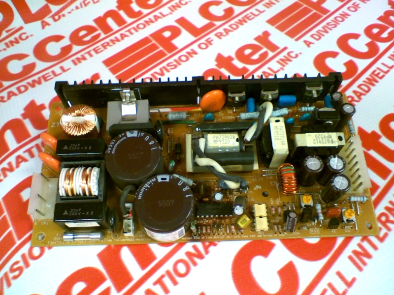TDK SCB042B