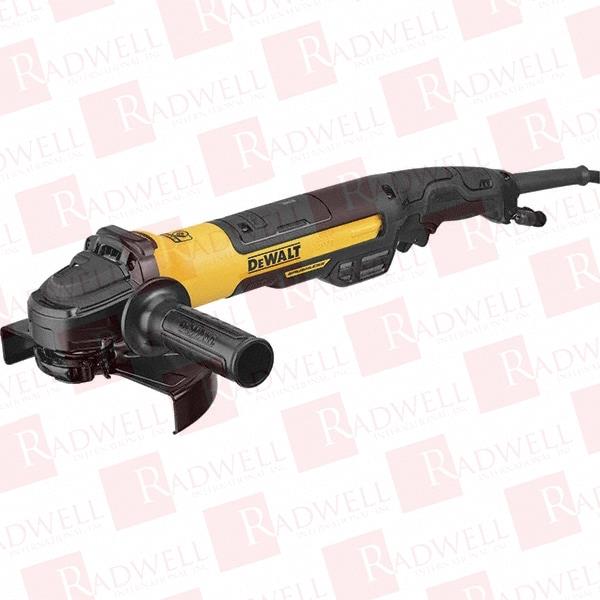 STANLEY BLACK & DECKER DWE43840CN