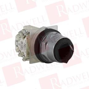 SCHNEIDER ELECTRIC 9001KS11BH36