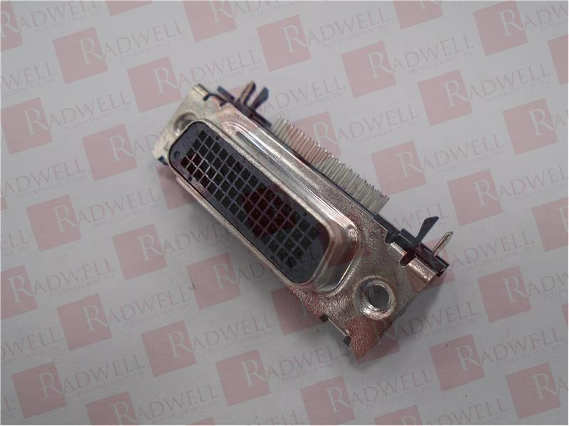 MOLEX 70928-2003