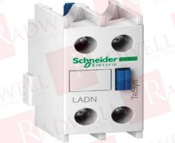 SCHNEIDER ELECTRIC LADN119