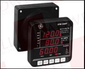 GENERAL ELECTRIC PL53000B1B00000