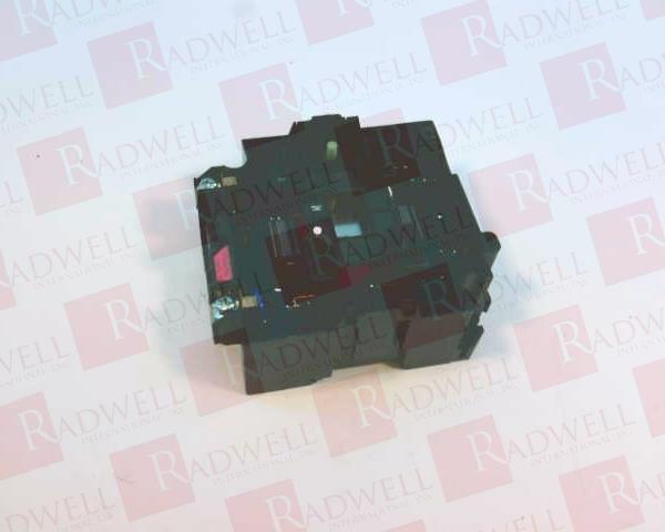 MITSUBISHI S-N50-COIL-AC200V