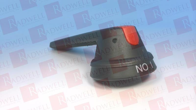 ASEA BROWN BOVERI OHB175J12E20