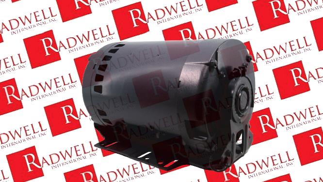 REGAL REXNORD B-158997-01