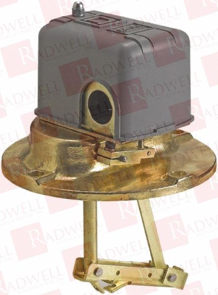 SCHNEIDER ELECTRIC 9037EG8