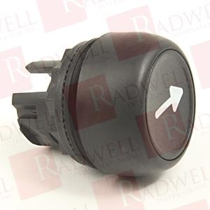 ALLEN BRADLEY 800FP-CA2U246