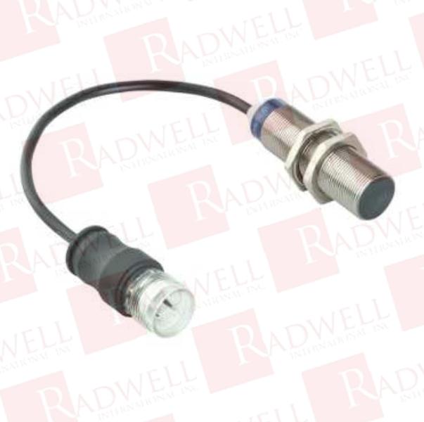 SCHNEIDER ELECTRIC XS618B1MBL01G
