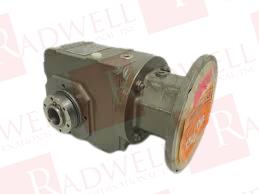 STOBER K303WG0450MR160/140F