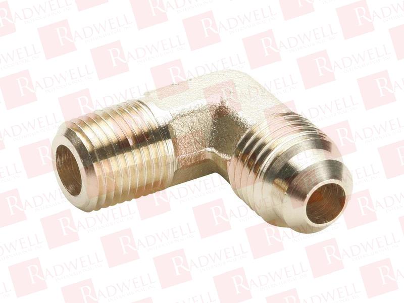 PARKER 149F-6-12
