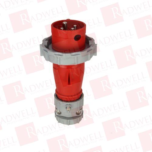 EATON CORPORATION AH420P7W