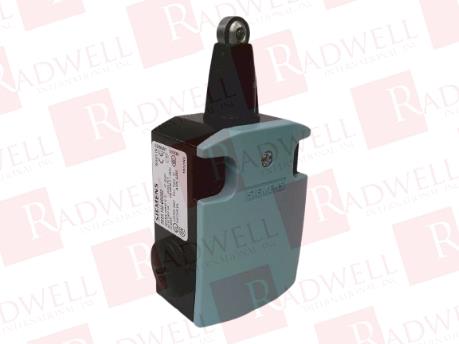 SIEMENS 3SE5122-0BD02