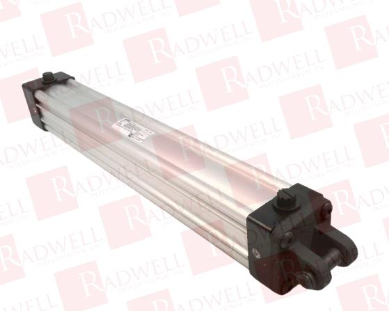 PARKER 2.00CBC4MA3U14AC14.00