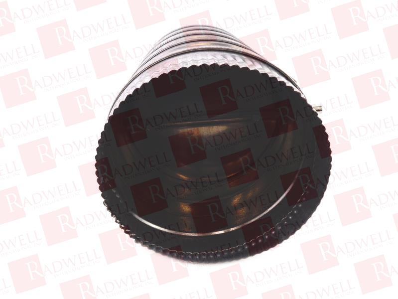 HONEYWELL D690A1010
