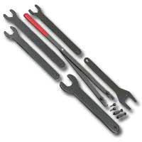 APEX TOOLS KDS41580
