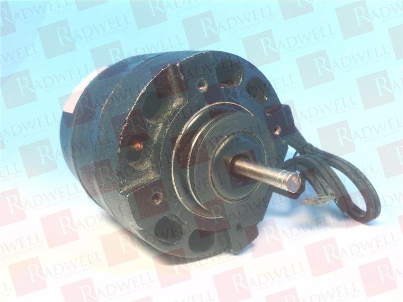 GENERAL ELECTRIC 5KSM92KFL2007S