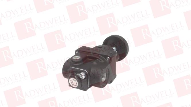 FAIRCHILD INDUSTRIAL PROD 30242
