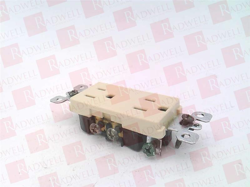LEVITON 5325-IMP