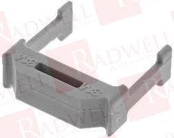 3M 3448-3010
