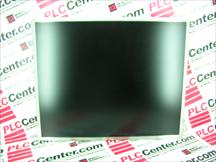 SAMSUNG LTM190E4-L02