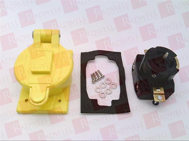 MOLEX 65W64