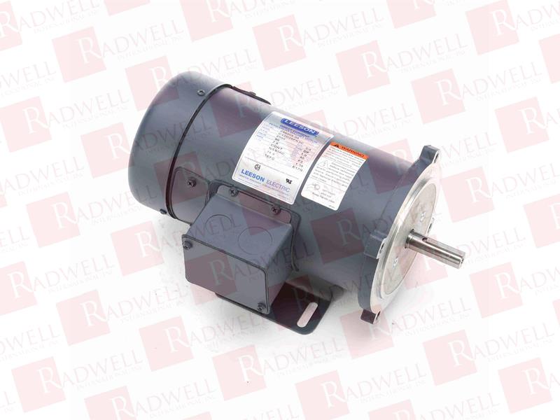 REGAL REXNORD 098009.00