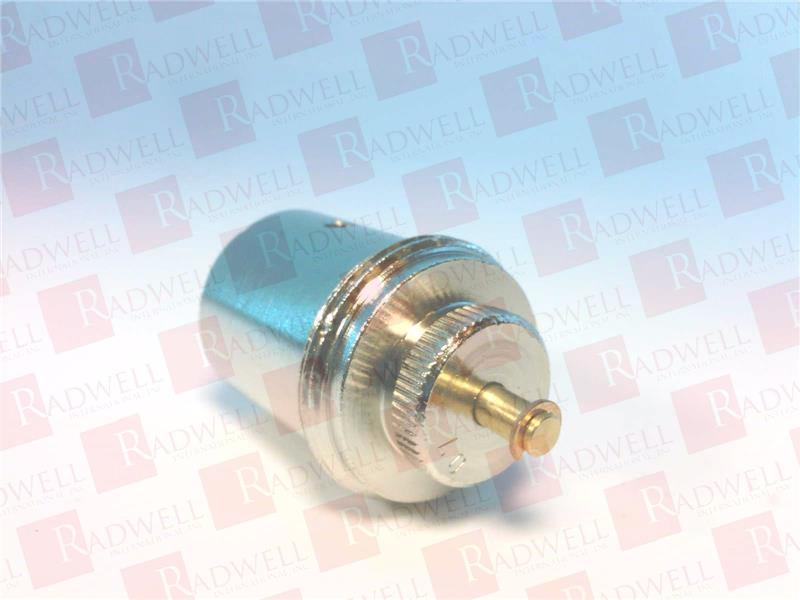 ADAPTER MACON TO RA2000