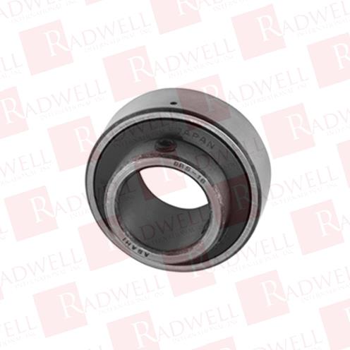 AMI BEARINGS BR5-16