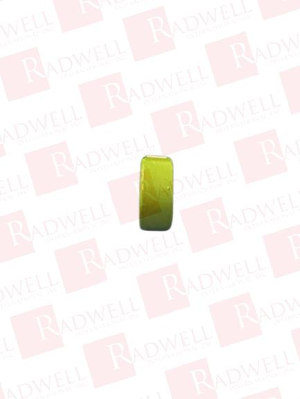 ALLEN BRADLEY CORE-RF-B-2